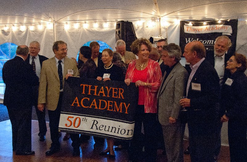 75-Thayer2011_ASC7194.jpg