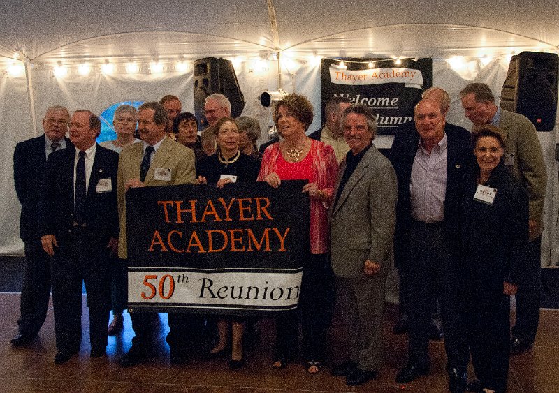 76-Thayer2011_ASC7197.jpg