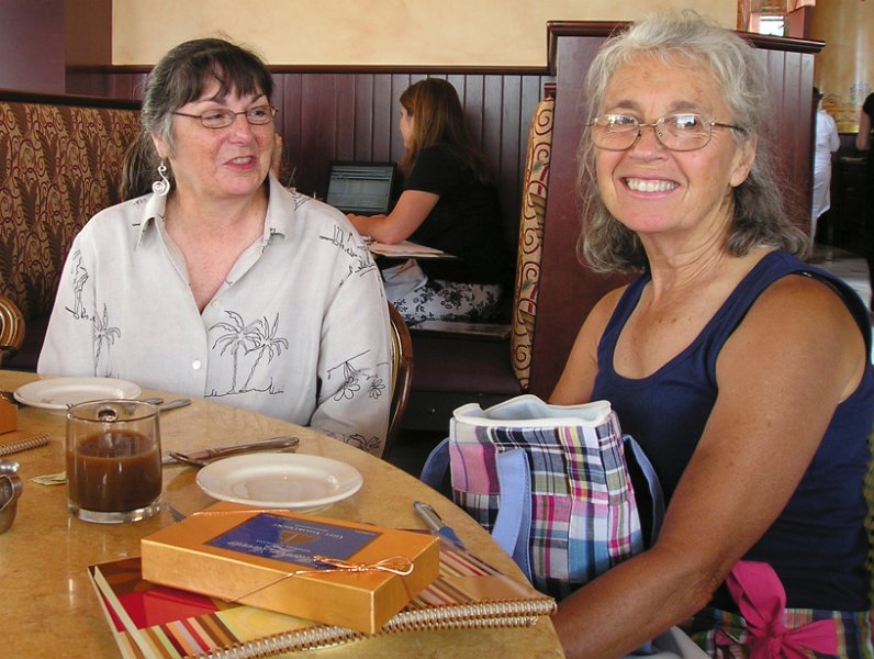 159-LouArlene081607.jpg - OLYMPUS DIGITAL CAMERA