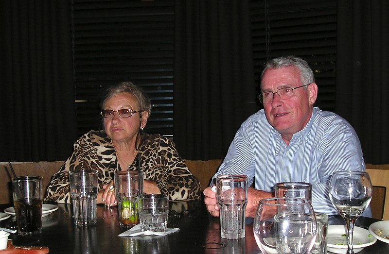 180-DougCarolTinney.jpg - OLYMPUS DIGITAL CAMERA