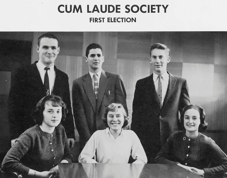 250-cumLaude-1stElection.jpg