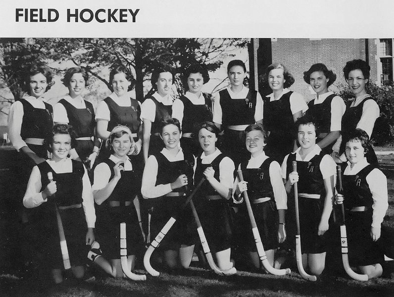 313-FieldHockeyVarsity.jpg