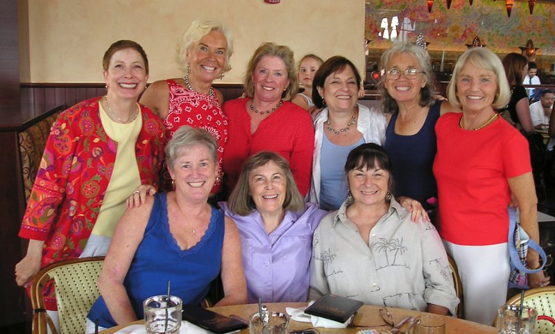 339-ThayerReunionLunch08162007.jpg - OLYMPUS DIGITAL CAMERA