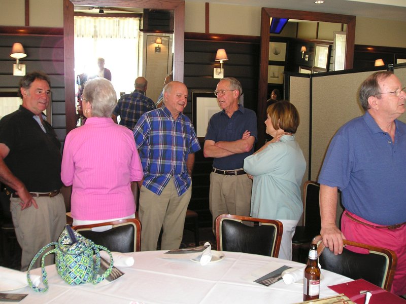 357-PeteretalAug08.jpg - OLYMPUS DIGITAL CAMERA