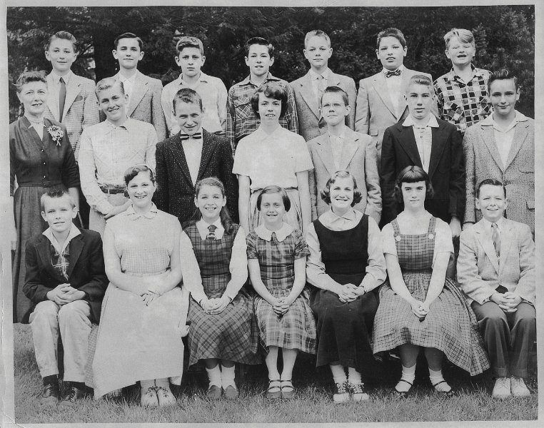 38-ThayerlandsSm.jpg - LEAD Technologies Inc. V1.01