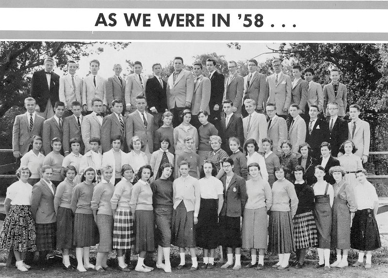 41-aswewere-1958.jpg