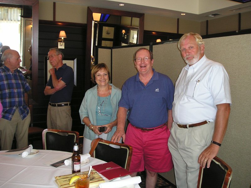 50-PeterBillMarciaAllanLeeAug08.jpg - OLYMPUS DIGITAL CAMERA