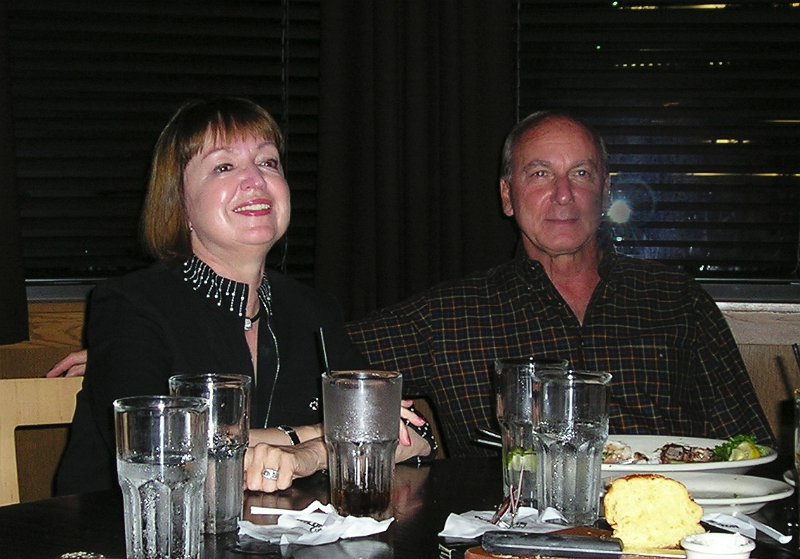 53-ArtSandieAssad.jpg - OLYMPUS DIGITAL CAMERA