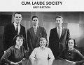 250-cumLaude-1stElection