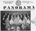 253-Panorama-staff1
