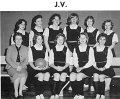 289-JVBasketball