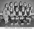 304-WinterSportsJVGirlBB
